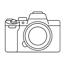 Digital Photography