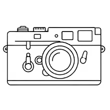 Film Photography